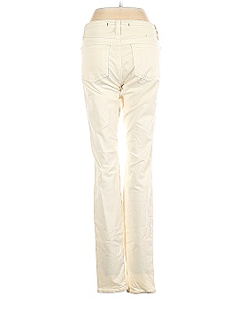 J Brand Casual Pants (view 2)
