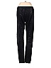 Zara Black Casual Pants Size S - photo 2
