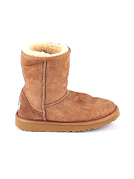 Ugg Australia Size 3