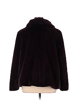 F&F Clothing Size 48 eur (view 2)