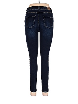 bluenotes' Jeans (view 2)