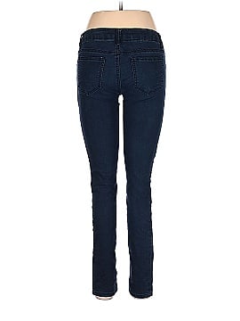Boom Boom Jeans Jeggings (view 2)