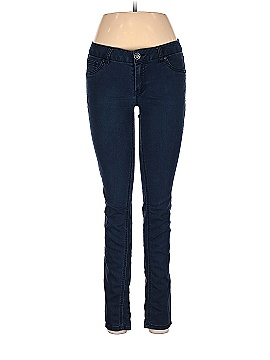Boom Boom Jeans Jeggings (view 1)