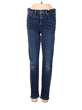 Ann Taylor LOFT Jeans (view 1)