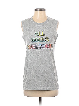 SoulCycle Size XS (view 1)
