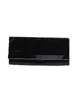 Zara Clutch (view 1)