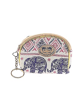 Assorted Brands Coin Purse