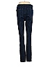Pilcro by Anthropologie Solid Blue Jeans 27 Waist - photo 2