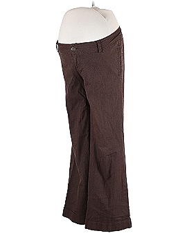 Liz Lange Maternity for Target Casual Pants (view 1)