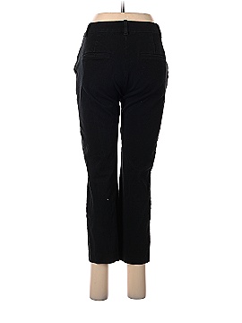 Gap Casual Pants (view 2)