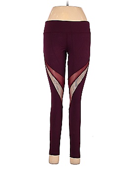 Forever 21 Size Med