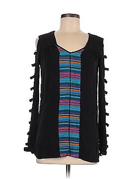 Mara Hoffman Size 6