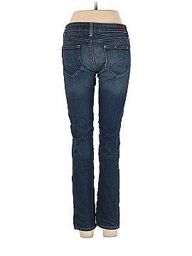 Paige Jeans (view 2)