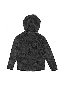 Gap Fit Size 6 (view 2)