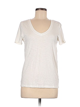 Aerie Short Sleeve T-Shirt (view 1)