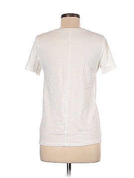 Aerie Short Sleeve T-Shirt (view 2)