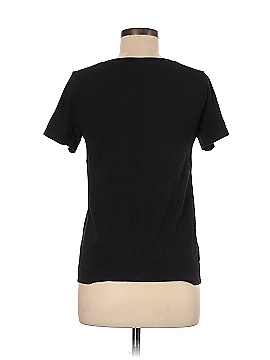 Aerie Short Sleeve T-Shirt (view 2)