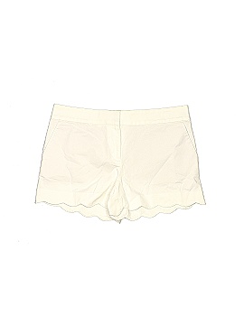Ann Taylor LOFT Size 10 (view 1)