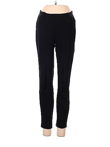 Jennifer Lopez Casual Pants (view 1)