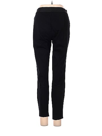Jennifer Lopez Casual Pants (view 2)