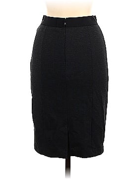 Lark & Ro Casual Skirt (view 2)
