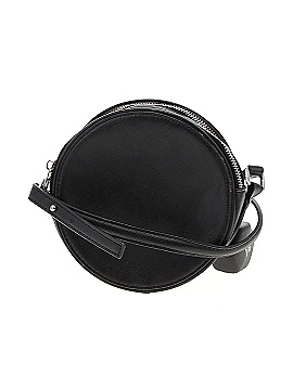 Sunday Best Crossbody Bag