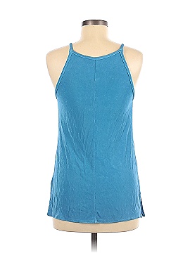 Frederick's of Hollywood Sleeveless Top (view 2)
