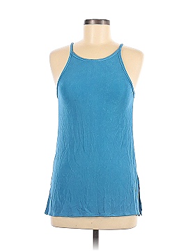 Frederick's of Hollywood Sleeveless Top (view 1)