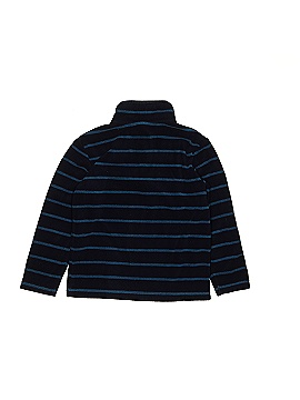 Gymboree Fleece Jacket (view 2)