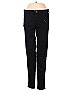 Zara Black Jeans Size 4 - photo 1