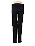 Zara Black Jeans Size 4 - photo 2