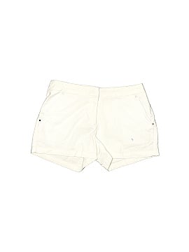 Dept222 Khaki Shorts (view 1)
