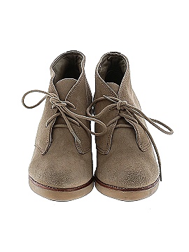 Coach Size 7 (view 2)