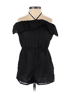 J.Crew Size XXS