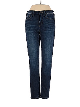 Banana Republic Jeans (view 1)