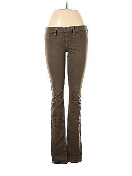 J Brand Jeggings (view 1)