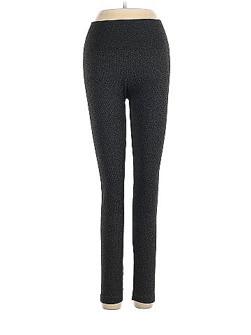 SWS Streetwear Society Active Pants (view 1)