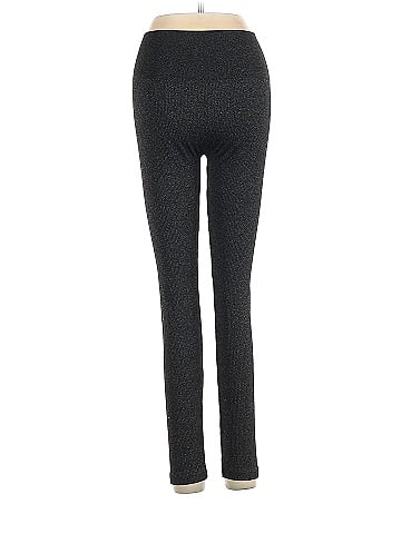 SWS Streetwear Society Active Pants (view 2)