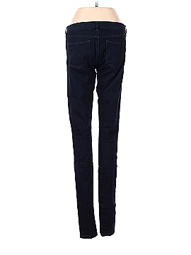 J.Crew Jeans (view 2)