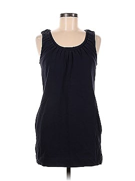 Tom Joule Clothing Casual Dress (view 1)
