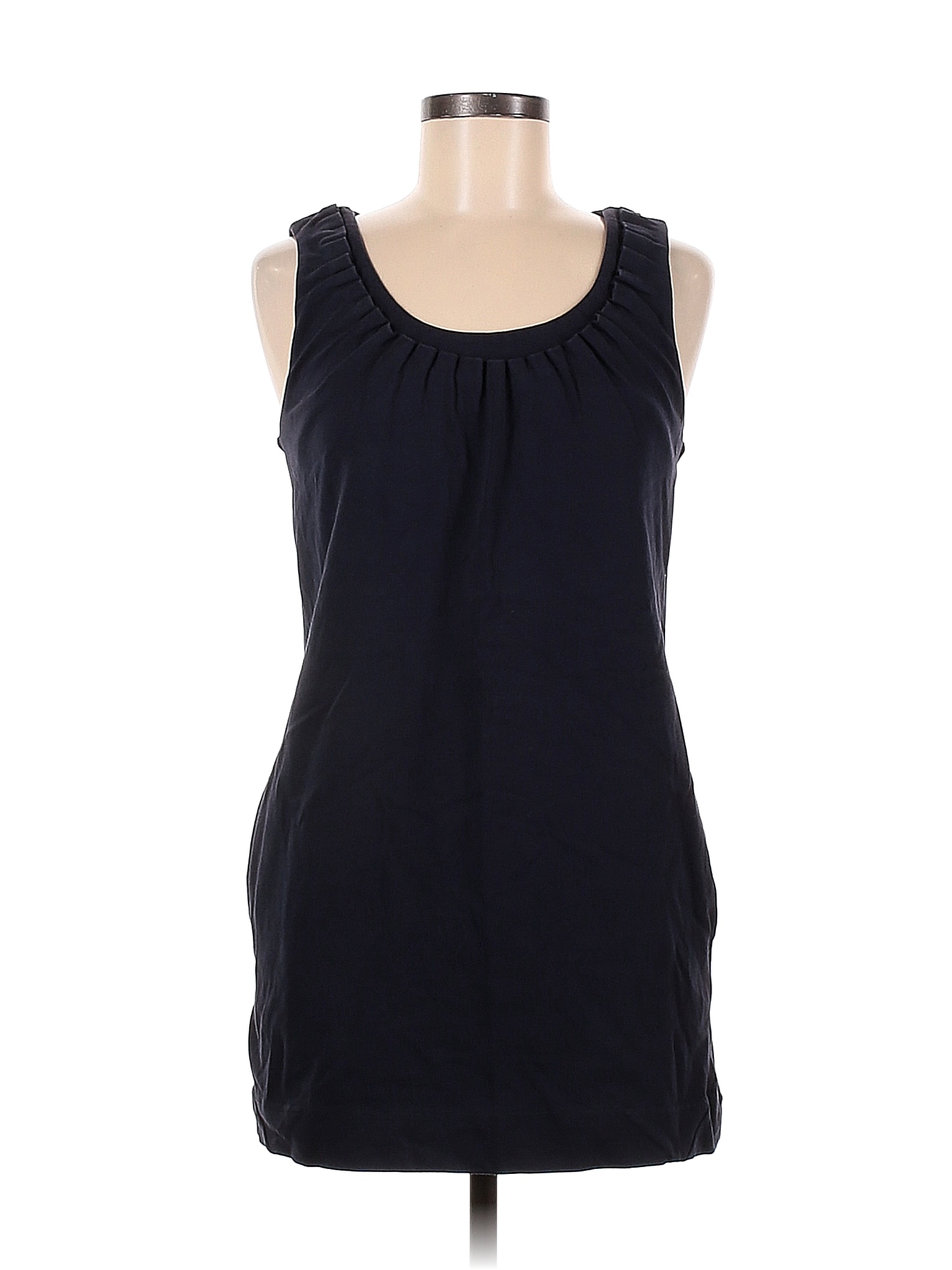 Tom shop joule dress