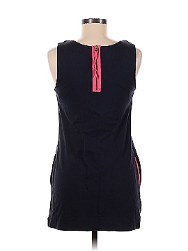 Tom Joule Clothing Casual Dress (view 2)