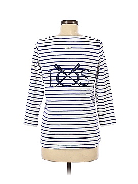 Joules Sweatshirt (view 2)