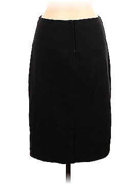 Theory Casual Skirt (view 2)