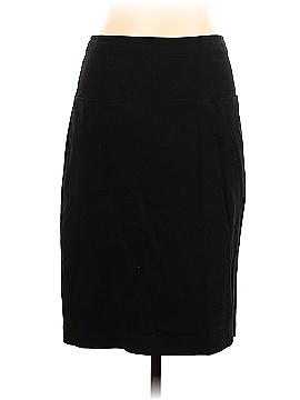 Theory Casual Skirt (view 1)