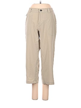 WHITE SIERRA Active Pants (view 1)
