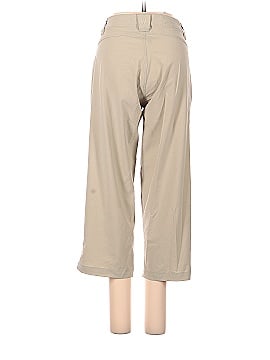 WHITE SIERRA Active Pants (view 2)