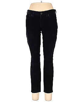 J.Crew Cords (view 1)
