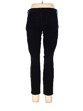 J.Crew Cords (view 2)