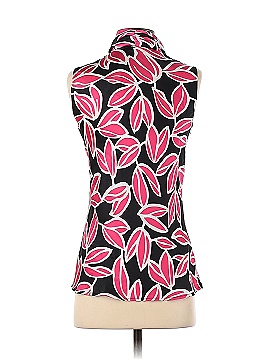 Nine West Sleeveless Blouse (view 2)